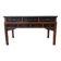Console Far East 3 drawers