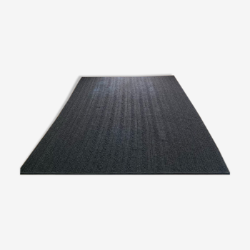 Bochart toulemonde carpet