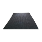 Bochart toulemonde carpet