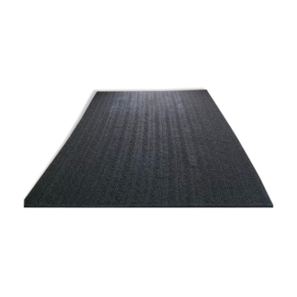 Tapis toulemonde bochart