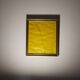 Peinture abstraite