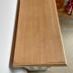 Buffet /console