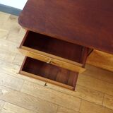 Mini sideboard