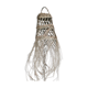 Berber suspension