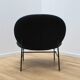 Fauteuil de bureau Kelly E, Tacchini