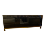 Sideboard by Guy Lefevre