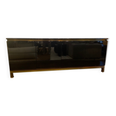 Sideboard by Guy Lefevre