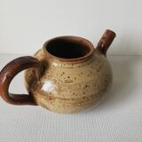 Tea-pot
