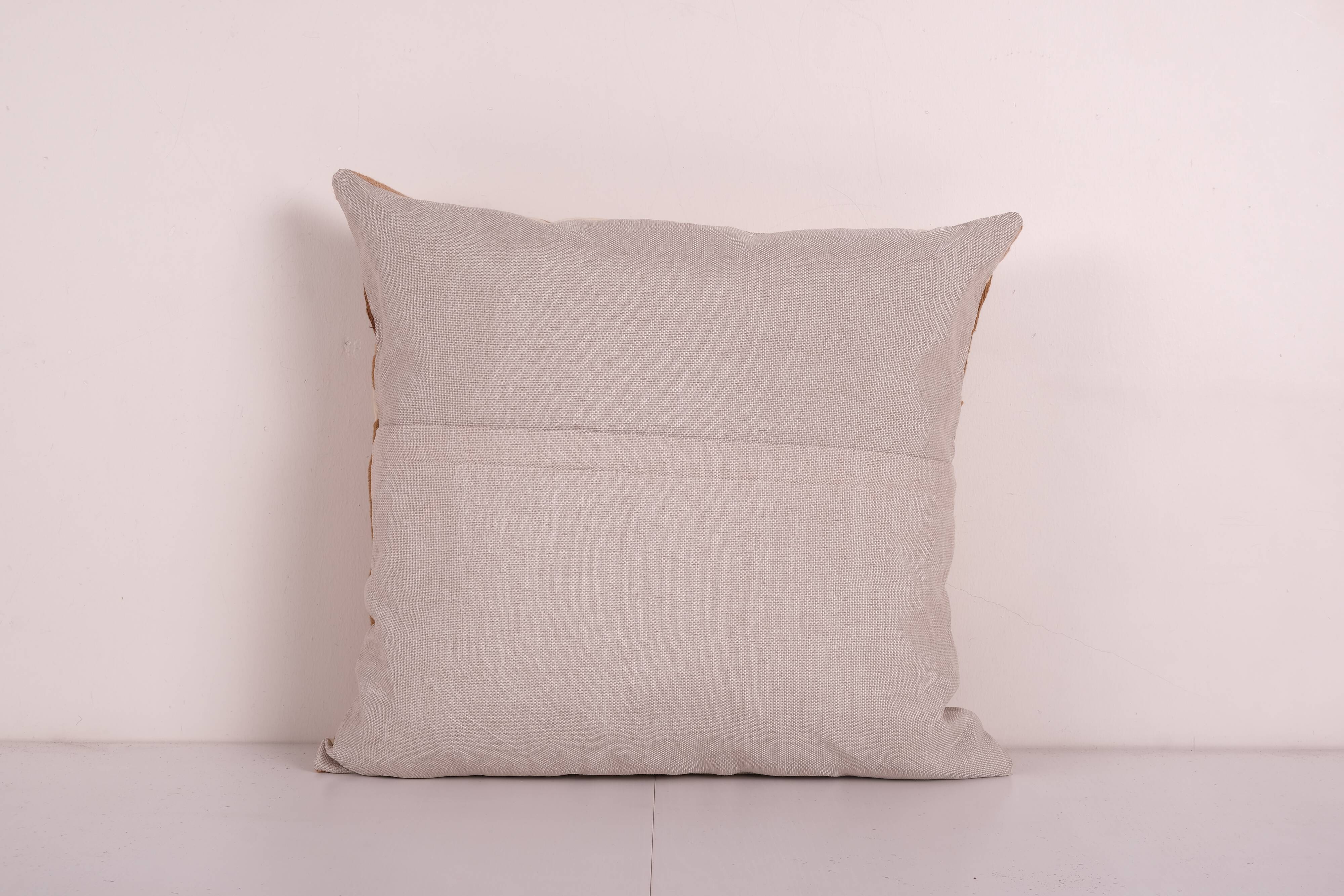Cushion