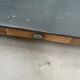 Table basse fin XIXème