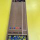 Rare, vintage Master Mind wood game