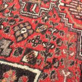 Rug of iran 298x214cm