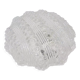 Ceiling lamp