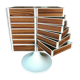Box cabinet