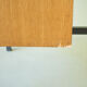 Modernist desk office