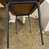 FRISO KRAMER TABLE