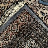 Persian carpet 2m x 3m