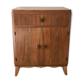 Art deco furniture