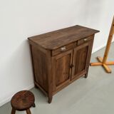 Vintage pine jam maker, fully restored