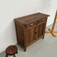 Vintage pine jam maker, fully restored