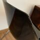 Duo of chairs
