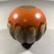 Vase Leen Muller Kon Plazuid Gouda 1932