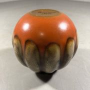 Leen Muller vase Kon Plazuid Gouda 1932