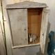 Meuble d'appoint