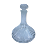 Alcohol decanter 60s/70s