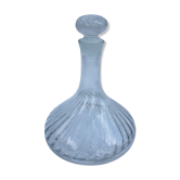 Carafe à alcool années 60/70
