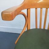 Baumann office chair n°21