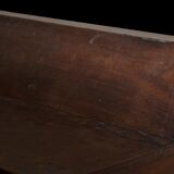 Desk 1850/1860