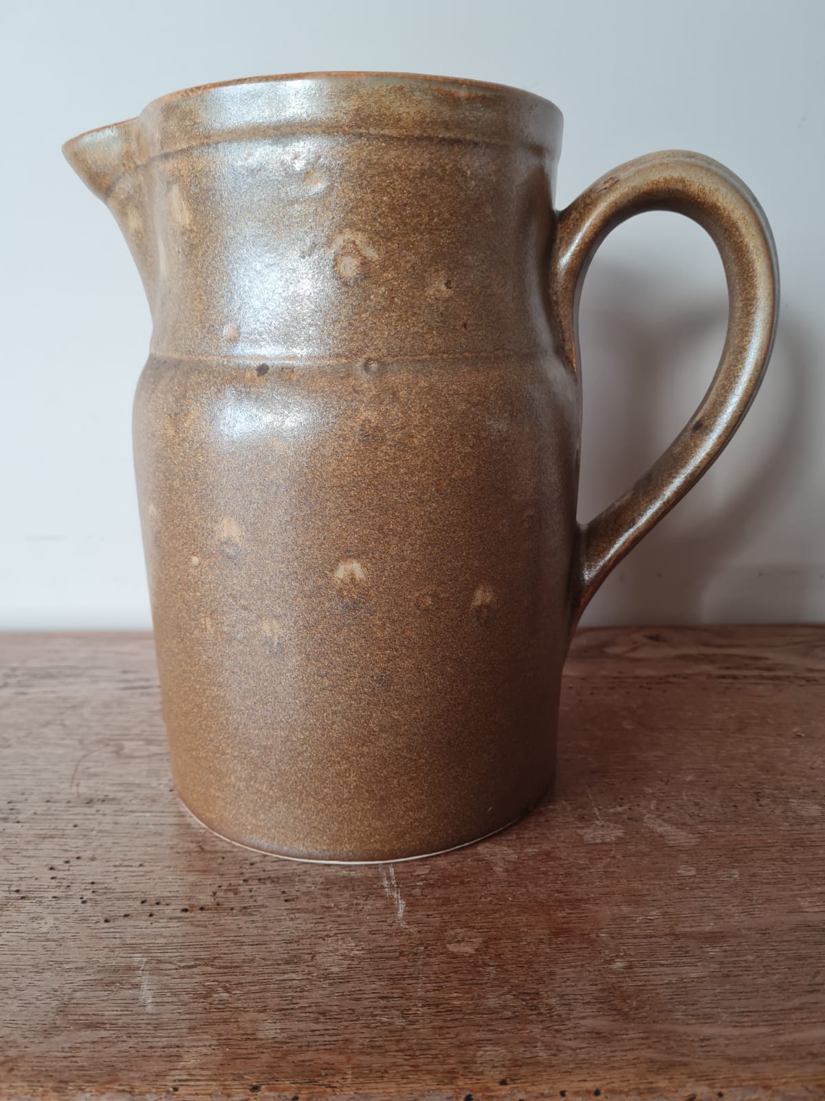 Digoin's res usual pitcher