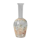 Carafe à liqueur - Décor Fleurs de Pavots - Art Nouveau - LEGRAS