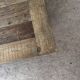Table basse XXL