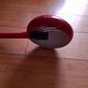 Lampe serpent à étau années 80'S