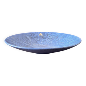 Coupe danoise en céramique