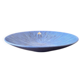 Danish ceramic cup LEHMANN, 1960s