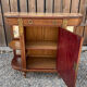 Meuble Style Louis XVI