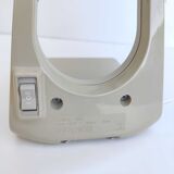 Vintage propeller fan Calor 1970