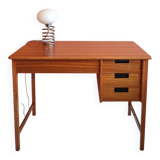 Vintage desk