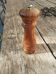 Peugeot wooden salt shaker