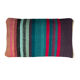 Housse de coussin kilim turc vintage