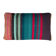 Housse de coussin kilim turc vintage