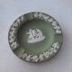 Wedgwood bowl