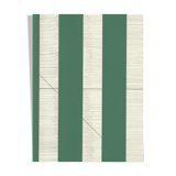 Genre #07 acrylic painting