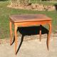 Style Louis XV desk