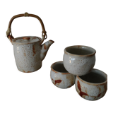Tea set