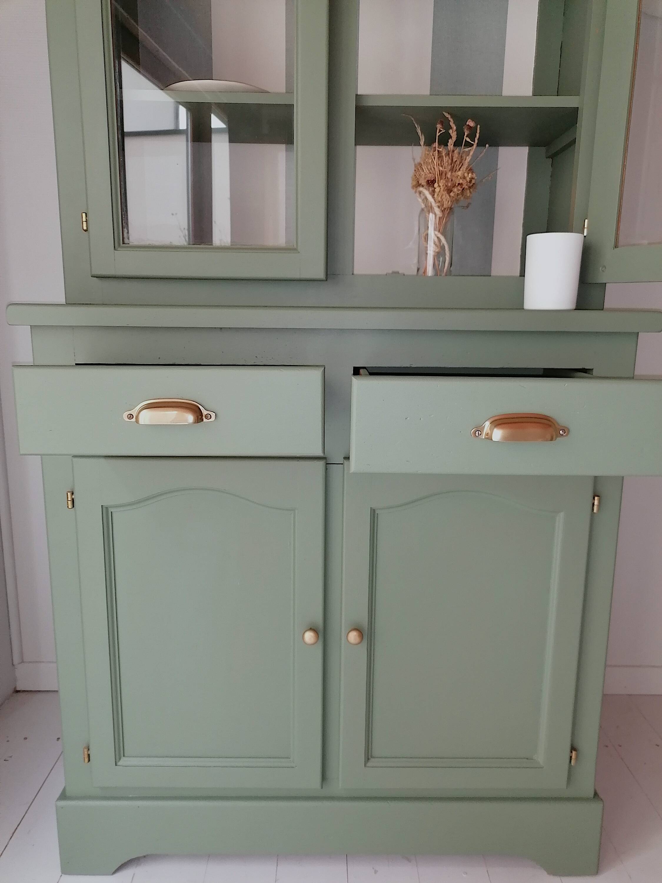 Sideboard
