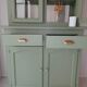 Sideboard